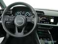 Audi A3 40 TFSI e SmartphoneI,PDC,Sportsitze Schwarz - thumbnail 11