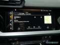 Audi A3 40 TFSI e SmartphoneI,PDC,Sportsitze Noir - thumbnail 10