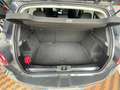 Dacia Sandero Sandero Stepway 1.0 TCe ECO-G Comfort SL DaciaPlus Gris - thumbnail 25