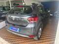 Dacia Sandero Sandero Stepway 1.0 TCe ECO-G Comfort SL DaciaPlus Gris - thumbnail 6