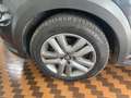 Dacia Sandero Sandero Stepway 1.0 TCe ECO-G Comfort SL DaciaPlus Gris - thumbnail 27
