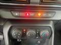 Dacia Sandero Sandero Stepway 1.0 TCe ECO-G Comfort SL DaciaPlus Gris - thumbnail 21