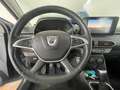Dacia Sandero Sandero Stepway 1.0 TCe ECO-G Comfort SL DaciaPlus Gris - thumbnail 16