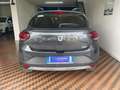 Dacia Sandero Sandero Stepway 1.0 TCe ECO-G Comfort SL DaciaPlus Gris - thumbnail 8