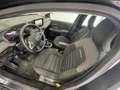 Dacia Sandero Sandero Stepway 1.0 TCe ECO-G Comfort SL DaciaPlus Gris - thumbnail 10