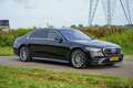 Mercedes-Benz S 580 e 510pk AMG LINE 4MATIC LANG NED. AUTO Zwart - thumbnail 6