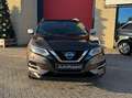 Nissan Qashqai 1.2 Tekna 17" Brun - thumbnail 3