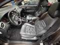 Nissan Qashqai 1.2 Tekna 17" Brun - thumbnail 19