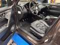Nissan Qashqai 1.2 Tekna 17" Brun - thumbnail 17