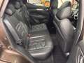 Nissan Qashqai 1.2 Tekna 17" Brun - thumbnail 14