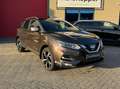Nissan Qashqai 1.2 Tekna 17" Brun - thumbnail 2