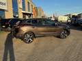 Nissan Qashqai 1.2 Tekna 17" Brun - thumbnail 6