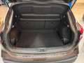 Nissan Qashqai 1.2 Tekna 17" Brun - thumbnail 15