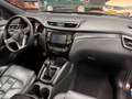 Nissan Qashqai 1.2 Tekna 17" Brun - thumbnail 13