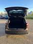Nissan Qashqai 1.2 Tekna 17" Brun - thumbnail 7