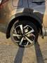 Nissan Qashqai 1.2 Tekna 17" Brun - thumbnail 8