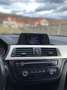 BMW 318 318d Touring Beige - thumbnail 5