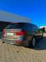 BMW 318 318d Touring Bej - thumbnail 4