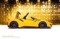 Ferrari 488 SPIDER + LIFT + CARBON + STOCK Yellow - thumbnail 4