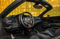 Ferrari 488 SPIDER + LIFT + CARBON + STOCK Geel - thumbnail 8