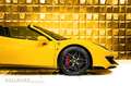 Ferrari 488 SPIDER + LIFT + CARBON + STOCK Gelb - thumbnail 18