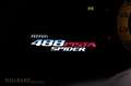 Ferrari 488 SPIDER + LIFT + CARBON + STOCK Geel - thumbnail 21