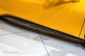 Ferrari 488 SPIDER + LIFT + CARBON + STOCK žuta - thumbnail 15
