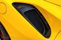 Ferrari 488 SPIDER + LIFT + CARBON + STOCK Yellow - thumbnail 14
