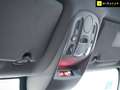 Citroen C4 1.6HDi Business Gris - thumbnail 22