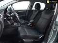 Citroen C4 1.6HDi Business Gris - thumbnail 6