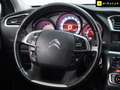 Citroen C4 1.6HDi Business Gris - thumbnail 16