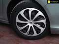 Citroen C4 1.6HDi Business Gris - thumbnail 12