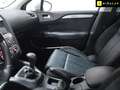 Citroen C4 1.6HDi Business Gris - thumbnail 21
