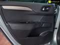 Citroen C4 1.6HDi Business Gris - thumbnail 11