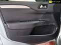 Citroen C4 1.6HDi Business Gris - thumbnail 23