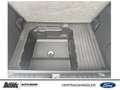 Ford Puma 1.0 EcoBoost Hybrid ST-LINE Schwarz - thumbnail 8