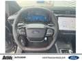 Ford Puma 1.0 EcoBoost Hybrid ST-LINE Noir - thumbnail 14