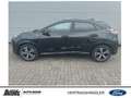 Ford Puma 1.0 EcoBoost Hybrid ST-LINE Schwarz - thumbnail 4