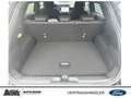 Ford Puma 1.0 EcoBoost Hybrid ST-LINE Noir - thumbnail 9