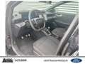 Ford Puma 1.0 EcoBoost Hybrid ST-LINE Schwarz - thumbnail 11