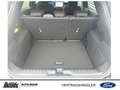 Ford Puma 1.0 EcoBoost Hybrid ST-LINE Schwarz - thumbnail 7