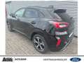 Ford Puma 1.0 EcoBoost Hybrid ST-LINE Noir - thumbnail 5