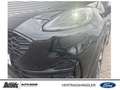 Ford Puma 1.0 EcoBoost Hybrid ST-LINE Schwarz - thumbnail 2