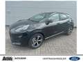 Ford Puma 1.0 EcoBoost Hybrid ST-LINE Schwarz - thumbnail 1