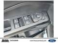 Ford Puma 1.0 EcoBoost Hybrid ST-LINE Schwarz - thumbnail 12