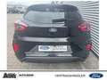 Ford Puma 1.0 EcoBoost Hybrid ST-LINE Schwarz - thumbnail 6
