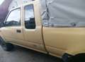 Toyota Hilux - thumbnail 15