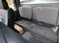 Toyota Hilux - thumbnail 3