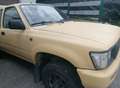 Toyota Hilux - thumbnail 12