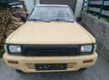 Toyota Hilux - thumbnail 11